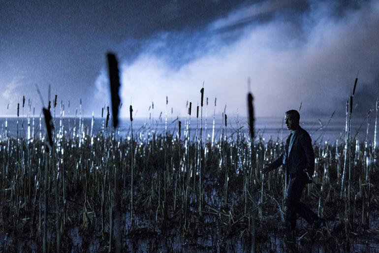 tagreuters.com2019binary_MT1VRTP0JWGBGG-FILEDIMAGE