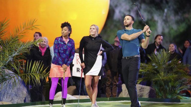 tagreuters.com2019binary_MT1VRTP0JWGBH3-FILEDIMAGE