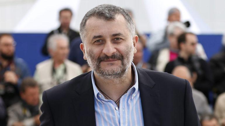 tagreuters.com2019binary_MT1VRTP0JWGBHT-FILEDIMAGE