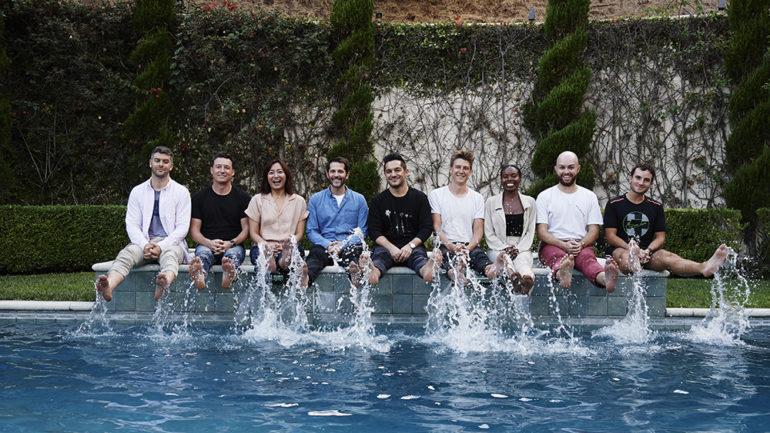 tagreuters.com2019binary_MT1VRTP0JWGBLS-FILEDIMAGE