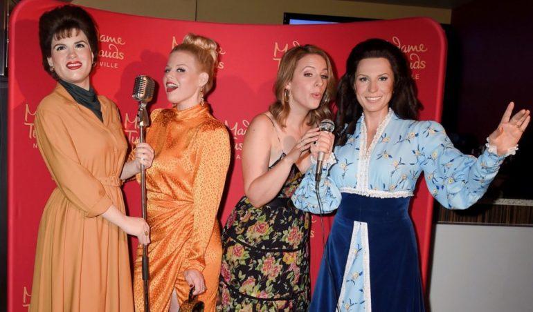 tagreuters.com2019binary_MT1VRTP0JWGBMK-FILEDIMAGE