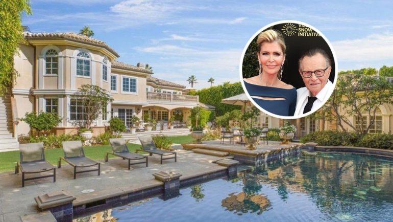 tagreuters.com2019binary_MT1VRTP0JWGBOZ-FILEDIMAGE