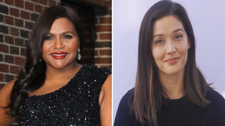 tagreuters.com2019binary_MT1VRTP0JWGBP1-FILEDIMAGE