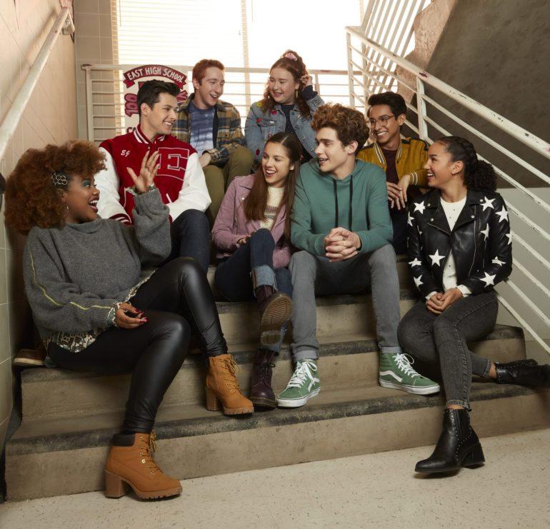 tagreuters.com2019binary_MT1VRTP0JWGBSG-FILEDIMAGE