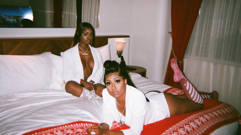 tagreuters.com2019binary_MT1VRTP0JWGBTR-FILEDIMAGE