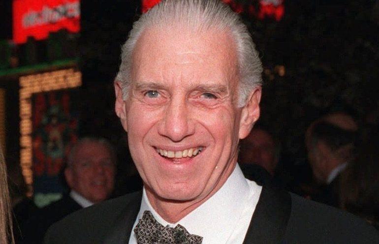 tagreuters.com2019binary_MT1VRTP0JWGBTX-FILEDIMAGE