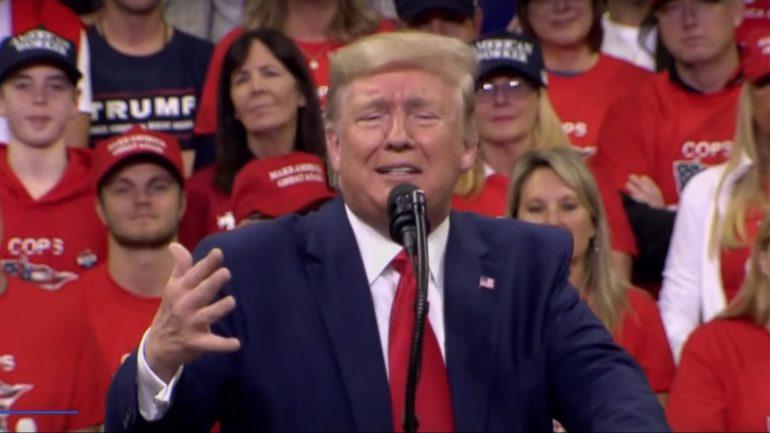 tagreuters.com2019binary_MT1VRTP0JWGBZG-FILEDIMAGE