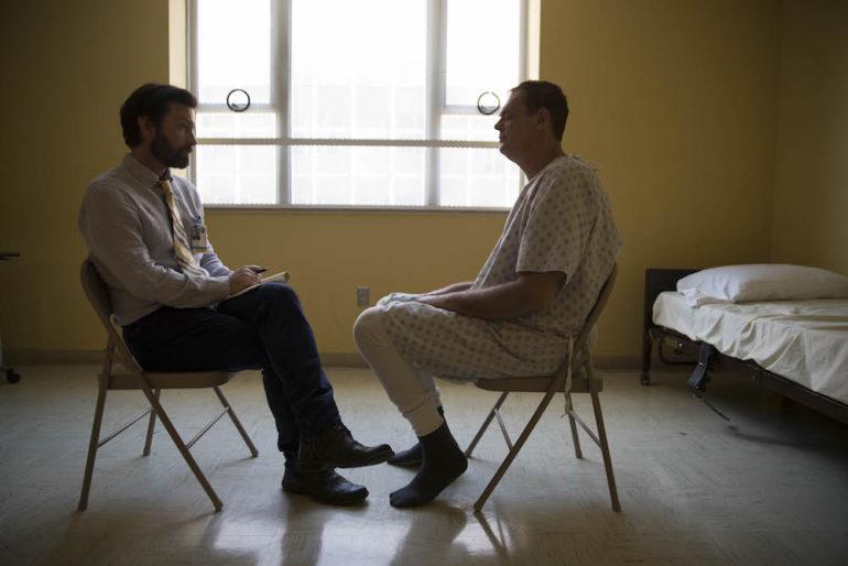 tagreuters.com2019binary_MT1VRTP0JWGC01-FILEDIMAGE