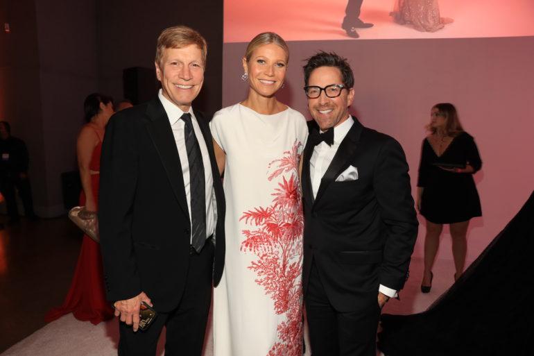 tagreuters.com2019binary_MT1VRTP0JWGC0B-FILEDIMAGE