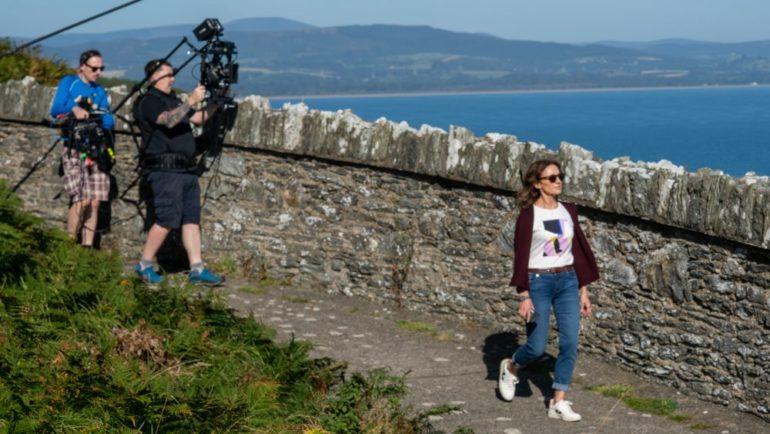 tagreuters.com2019binary_MT1VRTP0JWGC18-FILEDIMAGE