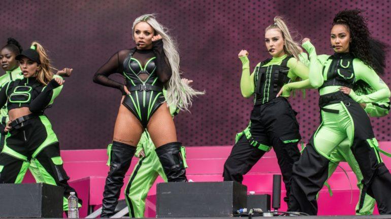 tagreuters.com2019binary_MT1VRTP0JWGC29-FILEDIMAGE