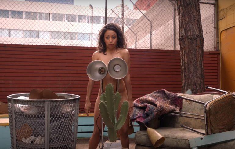 tagreuters.com2019binary_MT1VRTP0JWGC36-FILEDIMAGE