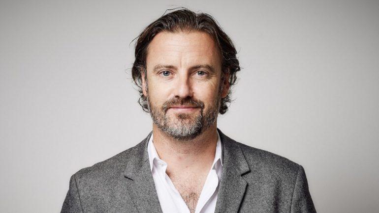 tagreuters.com2019binary_MT1VRTP0JWGC3E-FILEDIMAGE