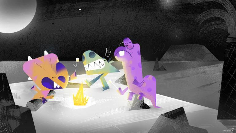 tagreuters.com2019binary_MT1VRTP0JWGC3S-FILEDIMAGE