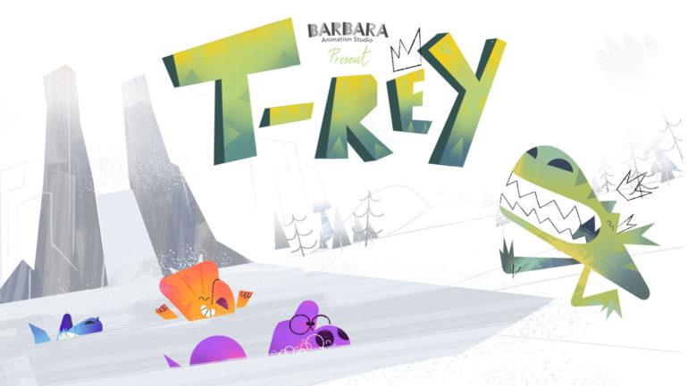 tagreuters.com2019binary_MT1VRTP0JWGC5P-FILEDIMAGE