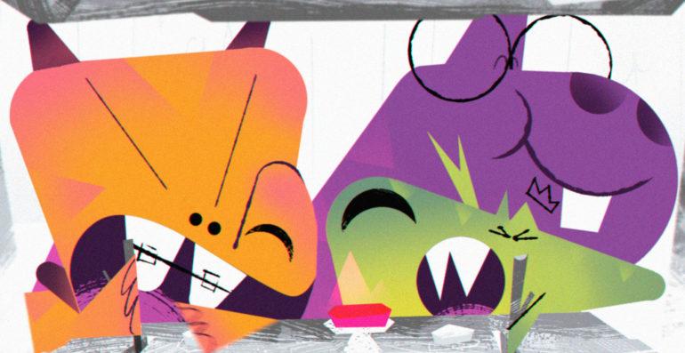 tagreuters.com2019binary_MT1VRTP0JWGC5Q-FILEDIMAGE