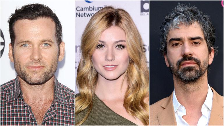 tagreuters.com2019binary_MT1VRTP0JWGC6M-FILEDIMAGE