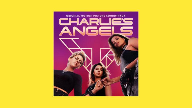 tagreuters.com2019binary_MT1VRTP0JWGC6R-FILEDIMAGE