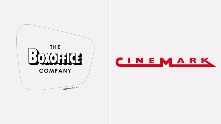 tagreuters.com2019binary_MT1VRTP0JWGC7H-FILEDIMAGE