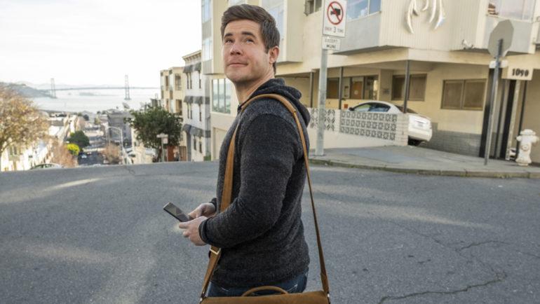 tagreuters.com2019binary_MT1VRTP0JWGC7O-FILEDIMAGE