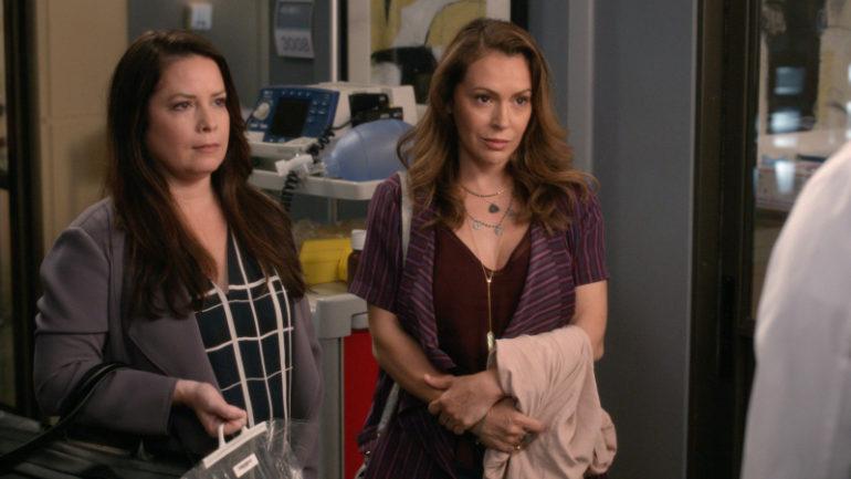 tagreuters.com2019binary_MT1VRTP0JWGC8K-BASEIMAGE