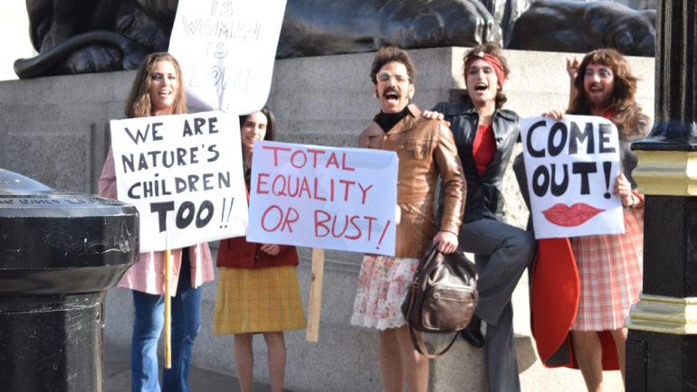 tagreuters.com2019binary_MT1VRTP0JWGC8Y-FILEDIMAGE