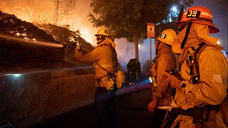 tagreuters.com2019binary_MT1VRTP0JWGCB7-FILEDIMAGE