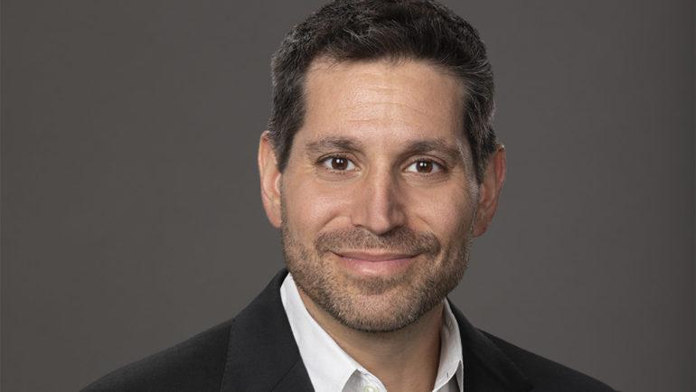 tagreuters.com2019binary_MT1VRTP0JWGCCI-FILEDIMAGE