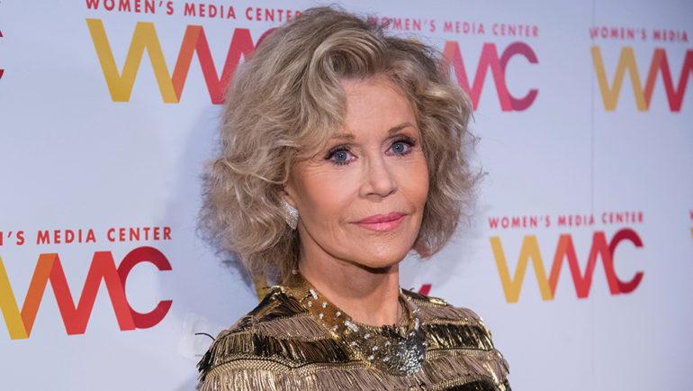 tagreuters.com2019binary_MT1VRTP0JWGCEU-FILEDIMAGE