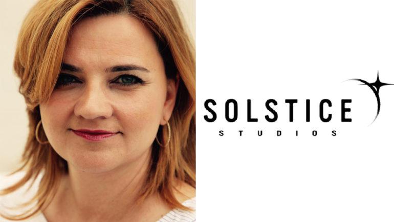 tagreuters.com2019binary_MT1VRTP0JWGCFF-FILEDIMAGE