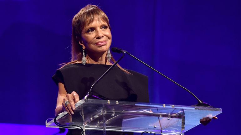 tagreuters.com2019binary_MT1VRTP0JWGCIJ-FILEDIMAGE