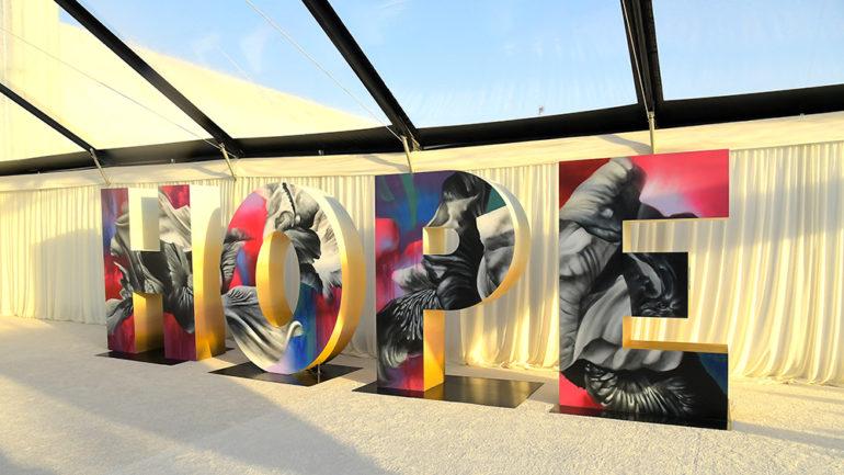 tagreuters.com2019binary_MT1VRTP0JWGCIL-FILEDIMAGE