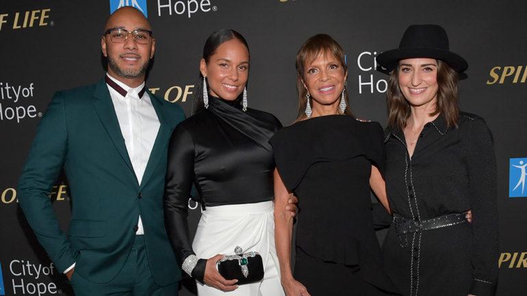 tagreuters.com2019binary_MT1VRTP0JWGCIM-FILEDIMAGE