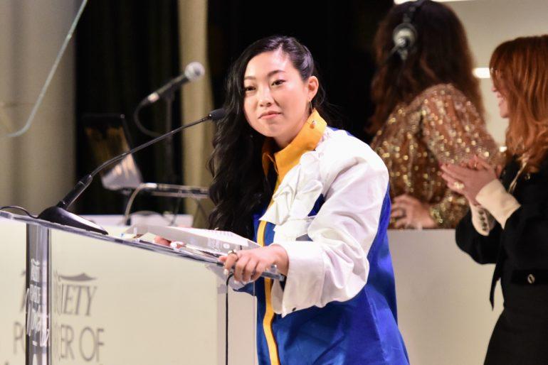 tagreuters.com2019binary_MT1VRTP0JWGCN2-FILEDIMAGE