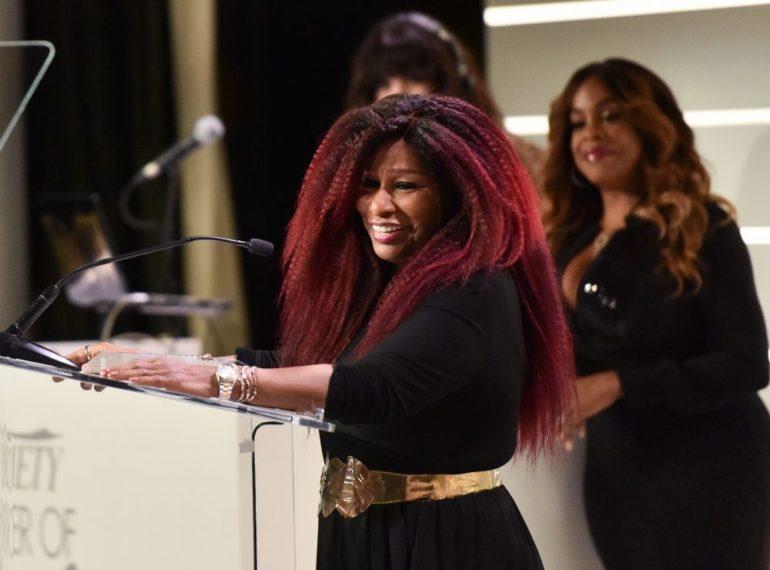 tagreuters.com2019binary_MT1VRTP0JWGCUS-FILEDIMAGE