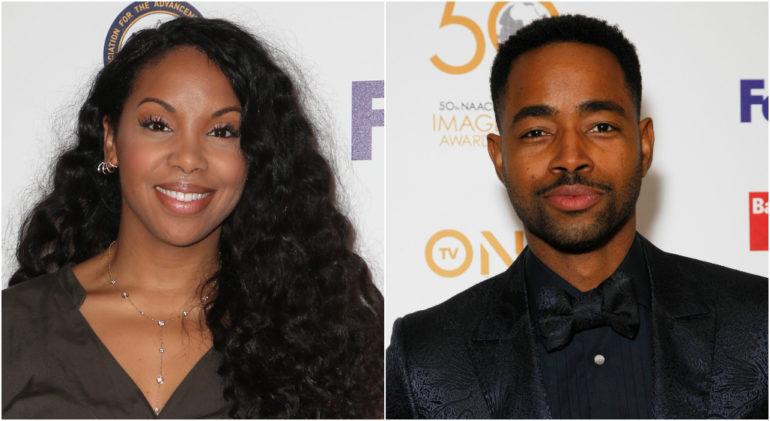 tagreuters.com2019binary_MT1VRTP0JWGCVJ-FILEDIMAGE