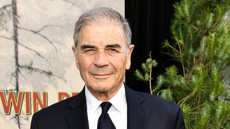 tagreuters.com2019binary_MT1VRTP0JWGD3C-FILEDIMAGE