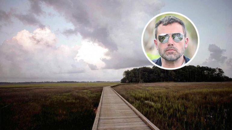 tagreuters.com2019binary_MT1VRTP0JWGFG8-FILEDIMAGE