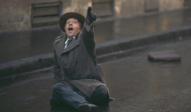 tagreuters.com2019binary_MT1VRTP0JWGFW1-FILEDIMAGE