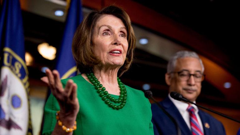 tagreuters.com2019binary_MT1VRTP0JWGFY2-FILEDIMAGE