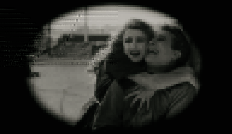 tagreuters.com2019binary_MT1VRTP0JWGGA6-FILEDIMAGE