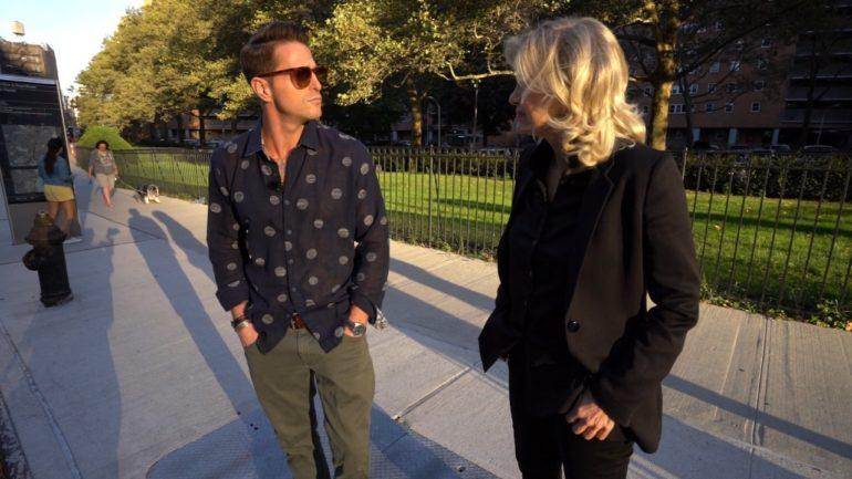 tagreuters.com2019binary_MT1VRTP0JWGGDZ-FILEDIMAGE