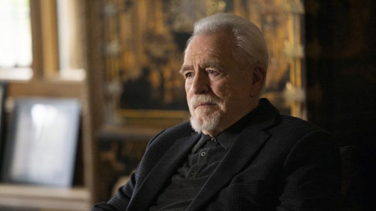 tagreuters.com2019binary_MT1VRTP0JWGGTT-FILEDIMAGE