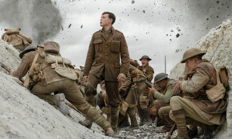 tagreuters.com2019binary_MT1VRTP0JWGIRO-FILEDIMAGE