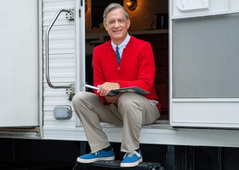 tagreuters.com2019binary_MT1VRTP0JWGIRR-FILEDIMAGE