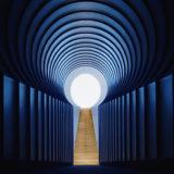 Box Office: Kanye West’s ‘Jesus Is King’ Scores $1 Million