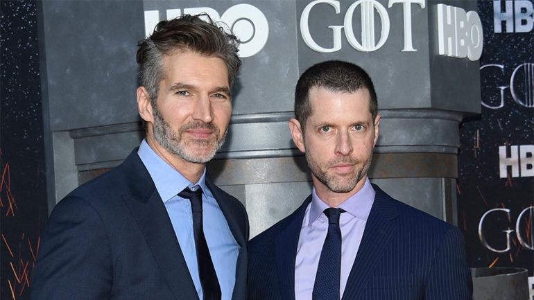 tagreuters.com2019binary_MT1VRTP0JWGPUT-FILEDIMAGE