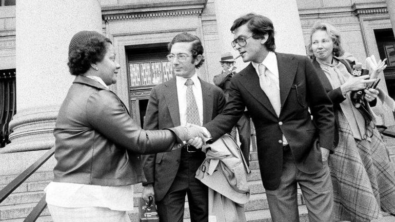 tagreuters.com2019binary_MT1VRTP0JWGQEG-FILEDIMAGE