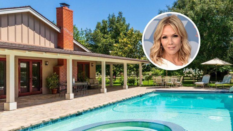 tagreuters.com2019binary_MT1VRTP0JWGQNB-FILEDIMAGE