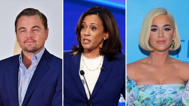 tagreuters.com2019binary_MT1VRTP0JWGQPY-FILEDIMAGE